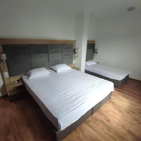 Lägenhet Luxury In Mb Pomorie
